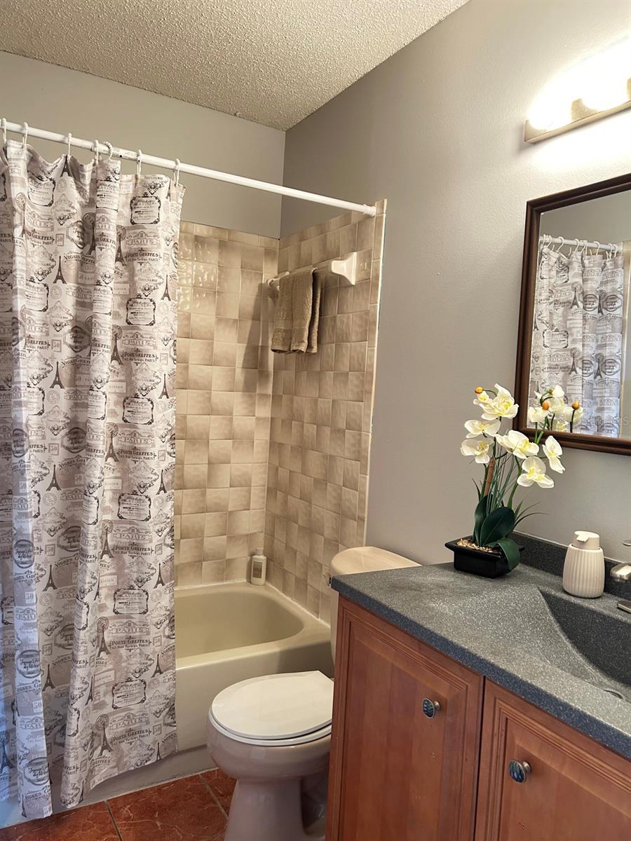 6216 YORKTOWN DR #150, ORLANDO, FL, 32807
