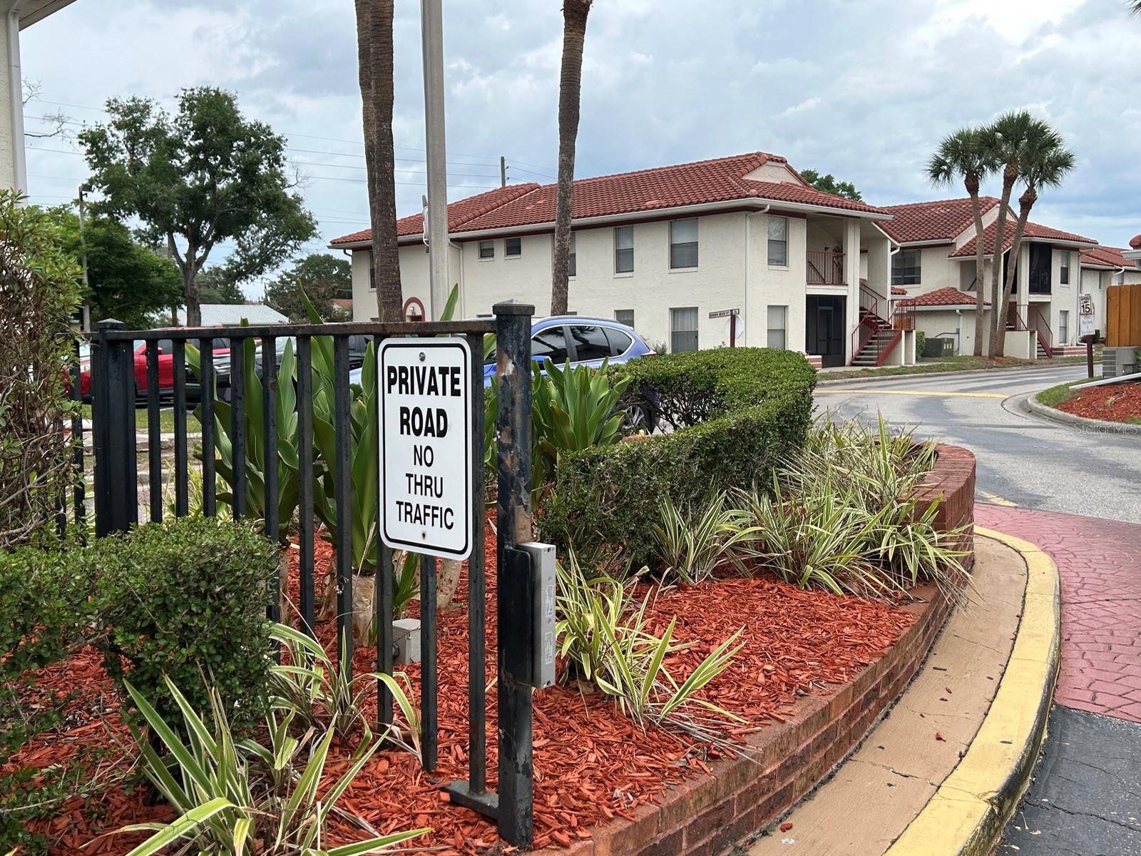 6216 YORKTOWN DR #150, ORLANDO, FL, 32807