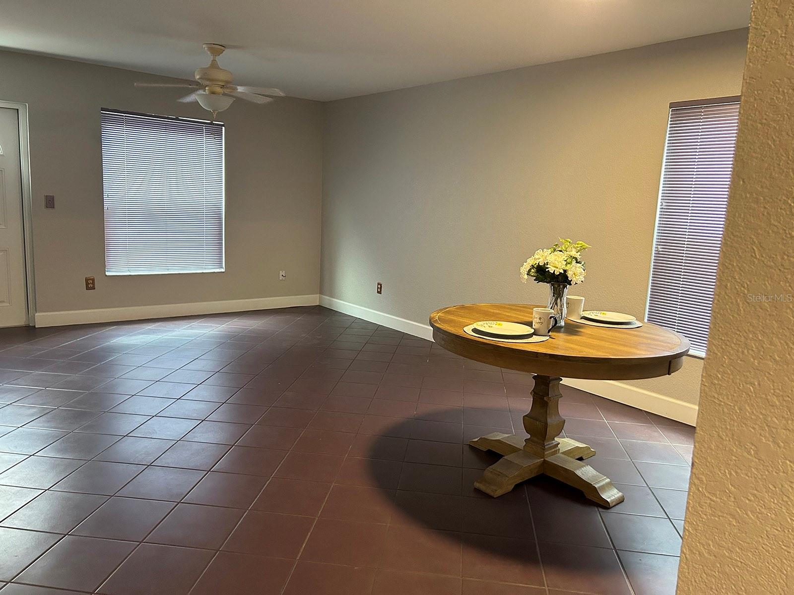 6216 YORKTOWN DR #150, ORLANDO, FL, 32807