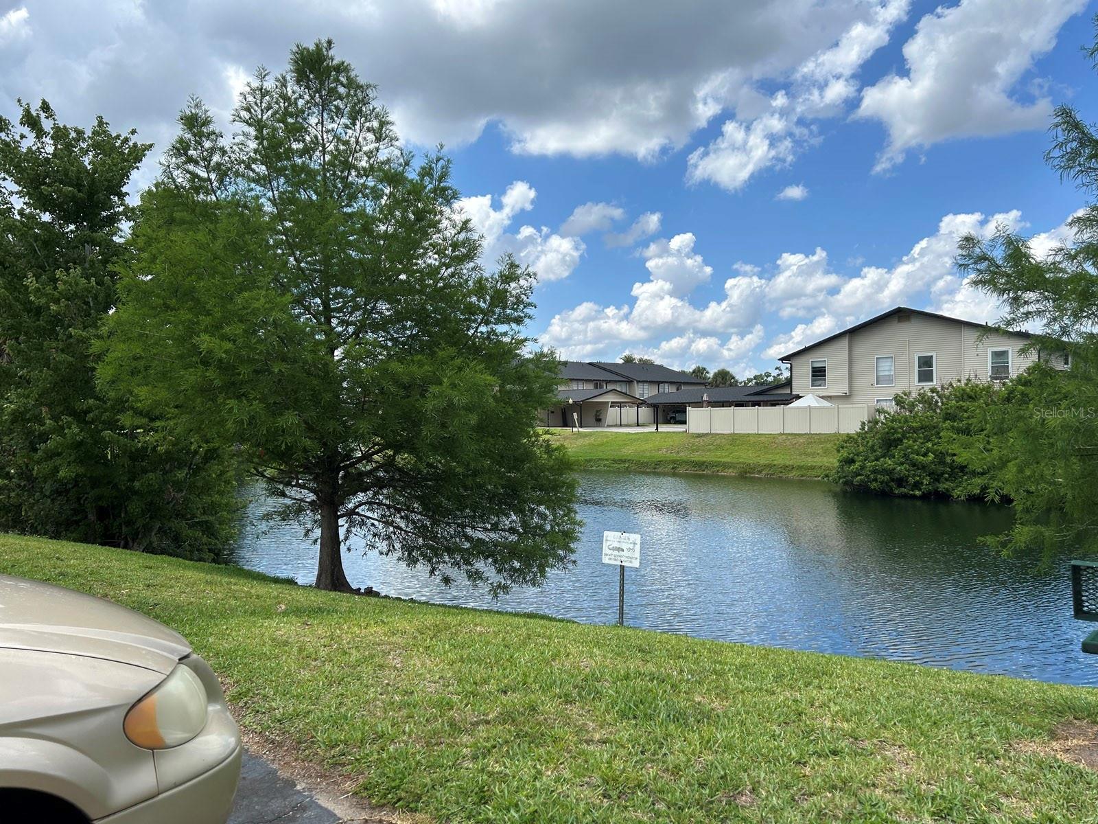 6216 YORKTOWN DR #150, ORLANDO, FL, 32807