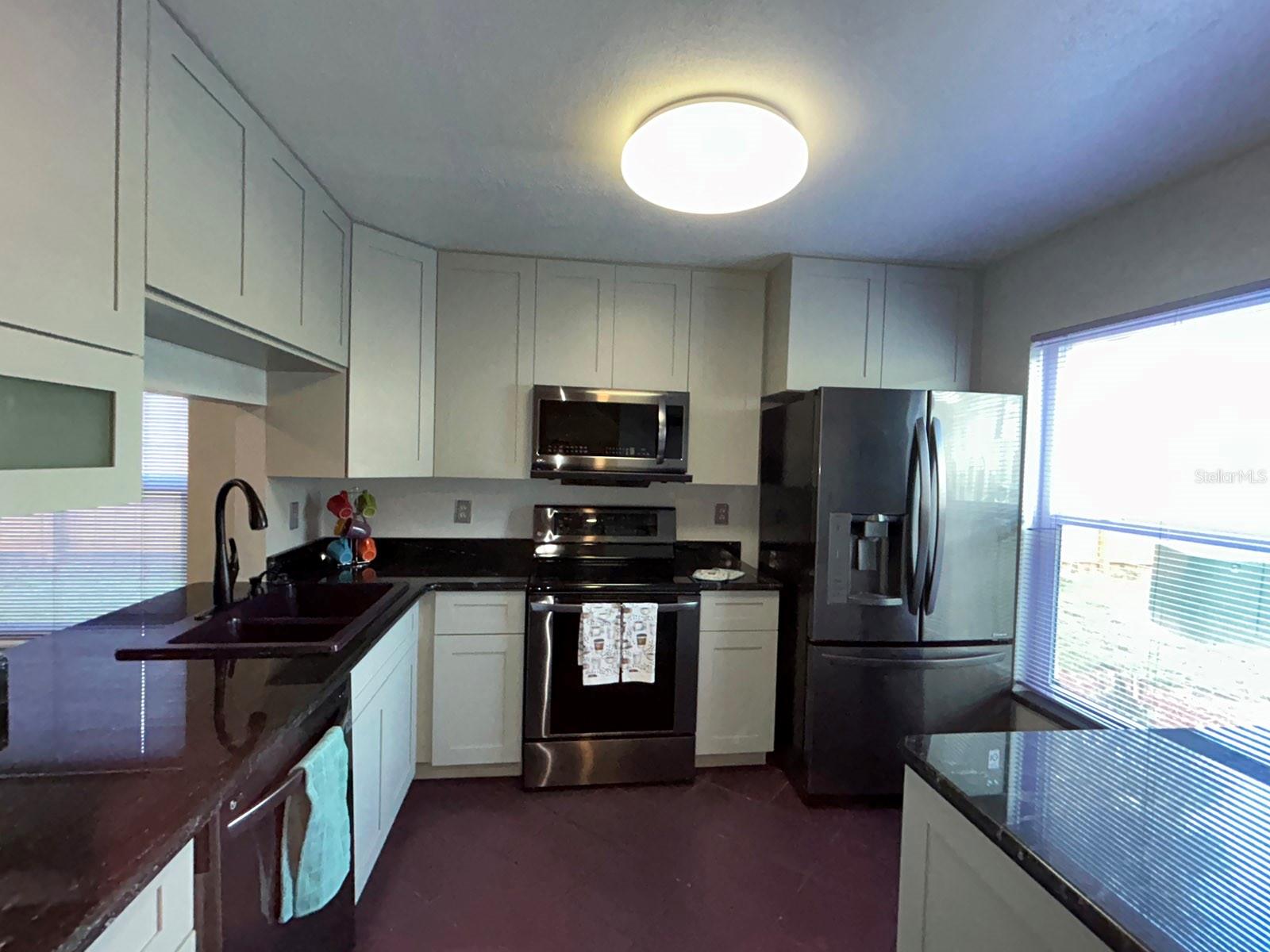 6216 YORKTOWN DR #150, ORLANDO, FL, 32807