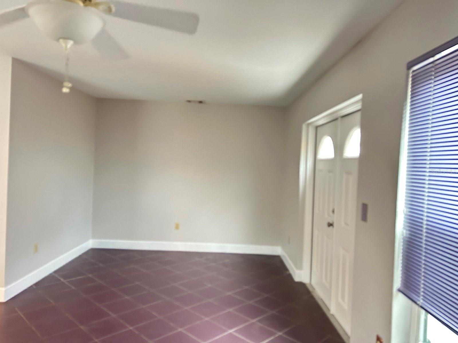 6216 YORKTOWN DR #150, ORLANDO, FL, 32807