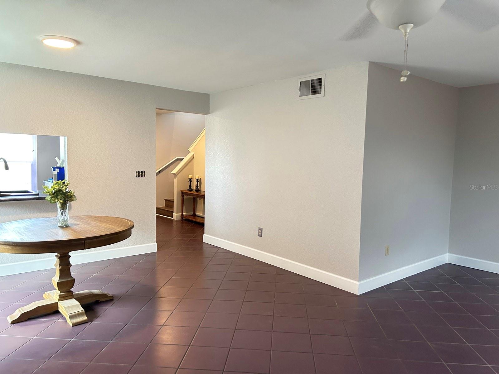 6216 YORKTOWN DR #150, ORLANDO, FL, 32807