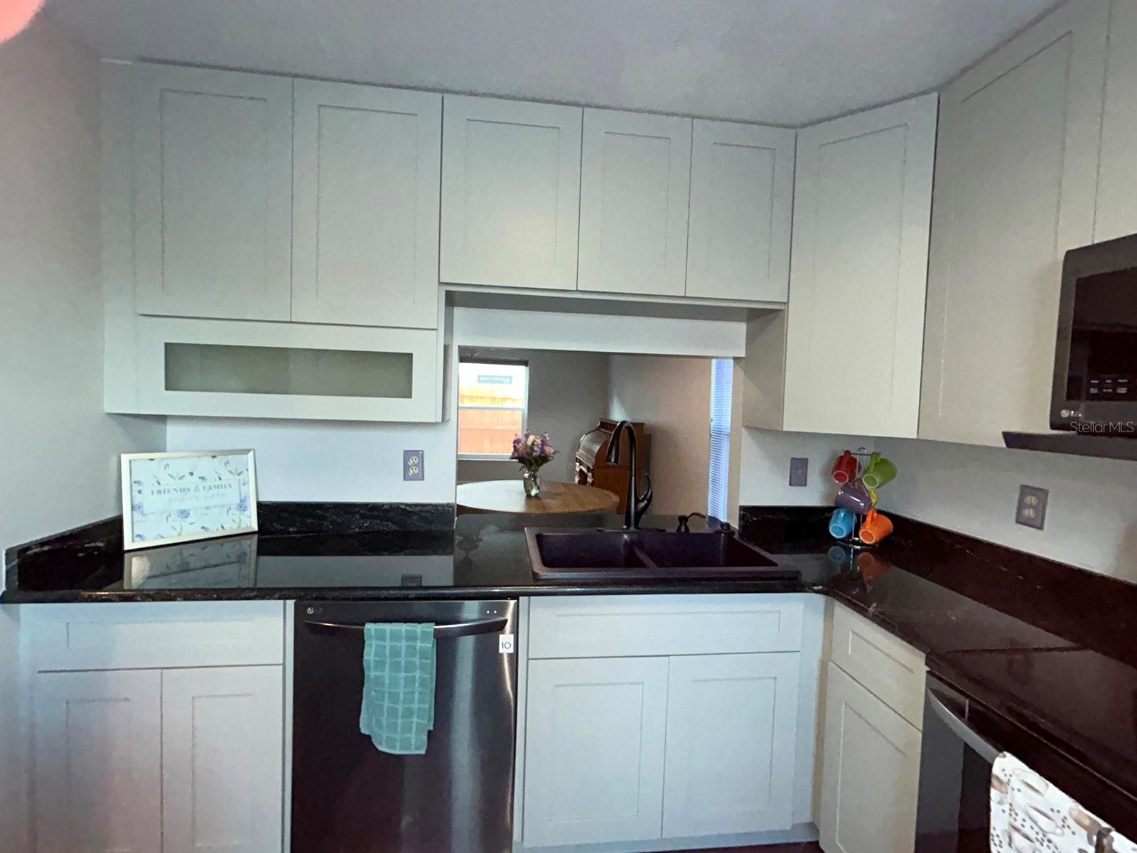 6216 YORKTOWN DR #150, ORLANDO, FL, 32807