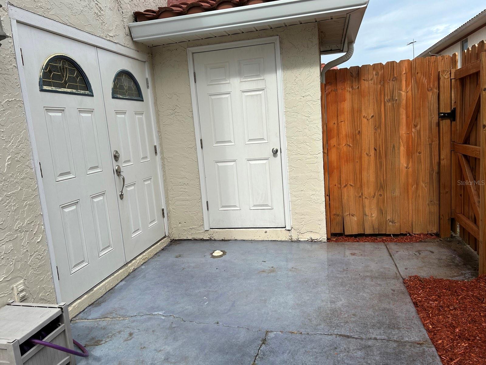6216 YORKTOWN DR #150, ORLANDO, FL, 32807