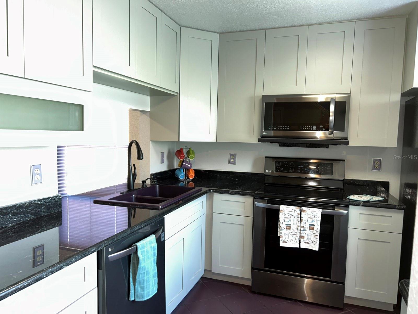 6216 YORKTOWN DR #150, ORLANDO, FL, 32807