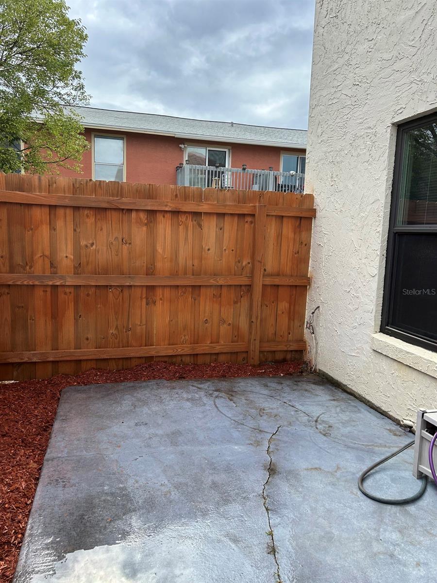 6216 YORKTOWN DR #150, ORLANDO, FL, 32807