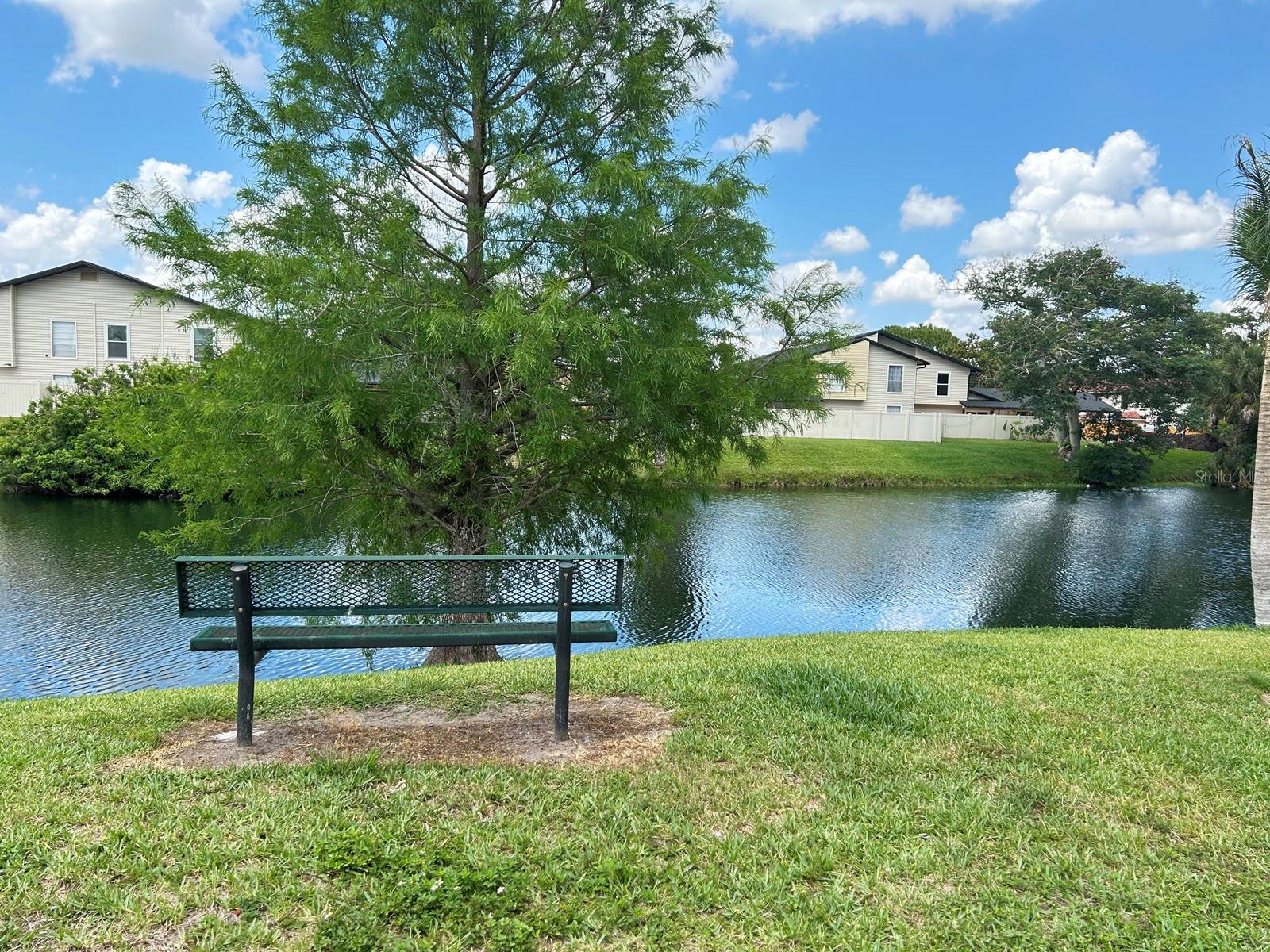 6216 YORKTOWN DR #150, ORLANDO, FL, 32807