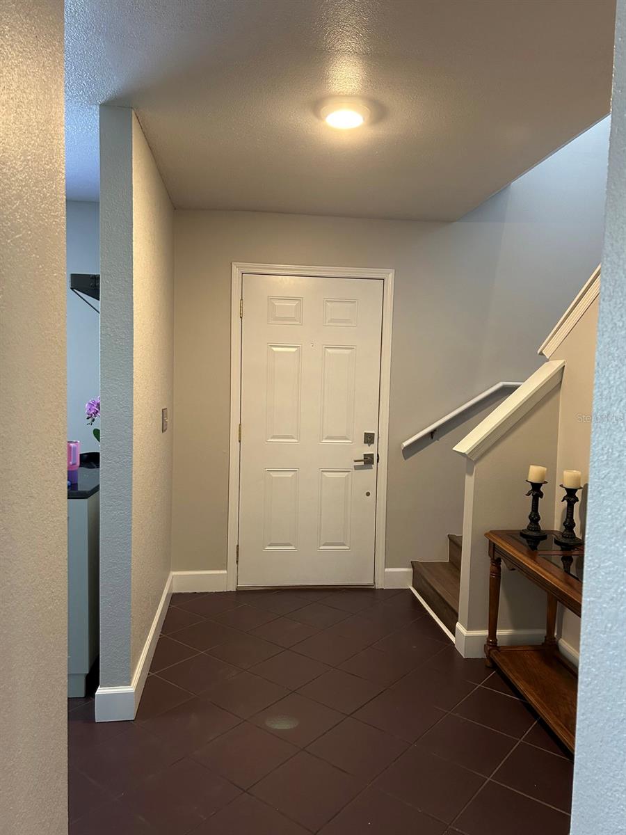 6216 YORKTOWN DR #150, ORLANDO, FL, 32807