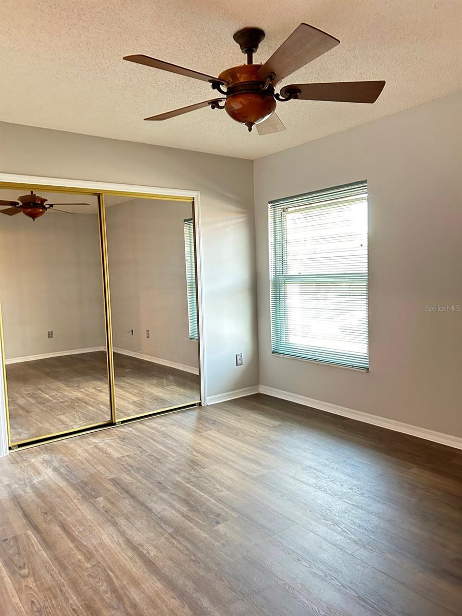 6216 YORKTOWN DR #150, ORLANDO, FL, 32807