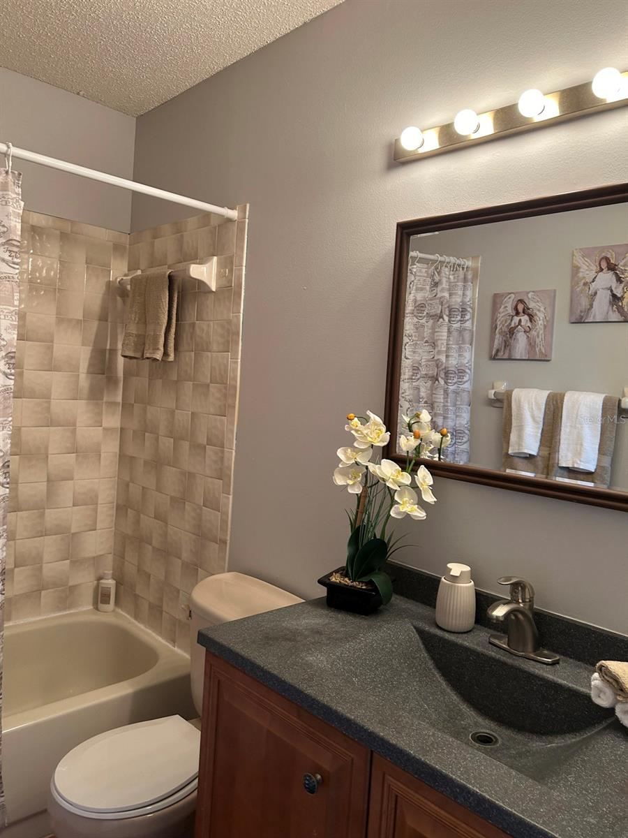 6216 YORKTOWN DR #150, ORLANDO, FL, 32807
