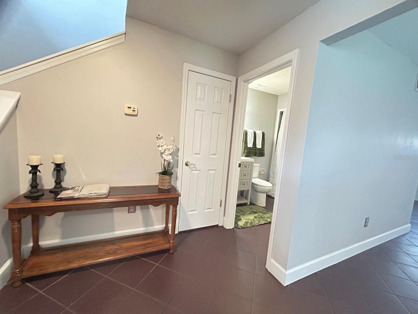 6216 YORKTOWN DR #150, ORLANDO, FL, 32807