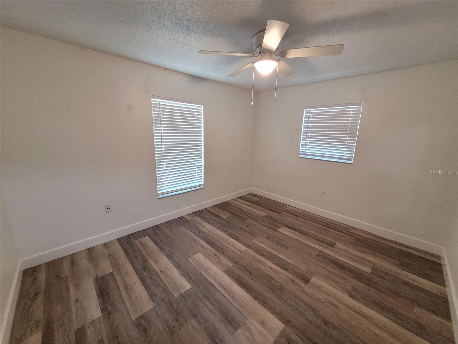 4779 GARCIA AVE, SARASOTA, FL, 34233