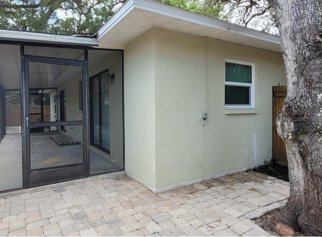 4779 GARCIA AVE, SARASOTA, FL, 34233