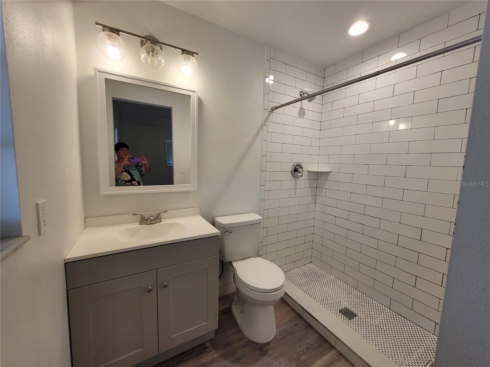 4779 GARCIA AVE, SARASOTA, FL, 34233