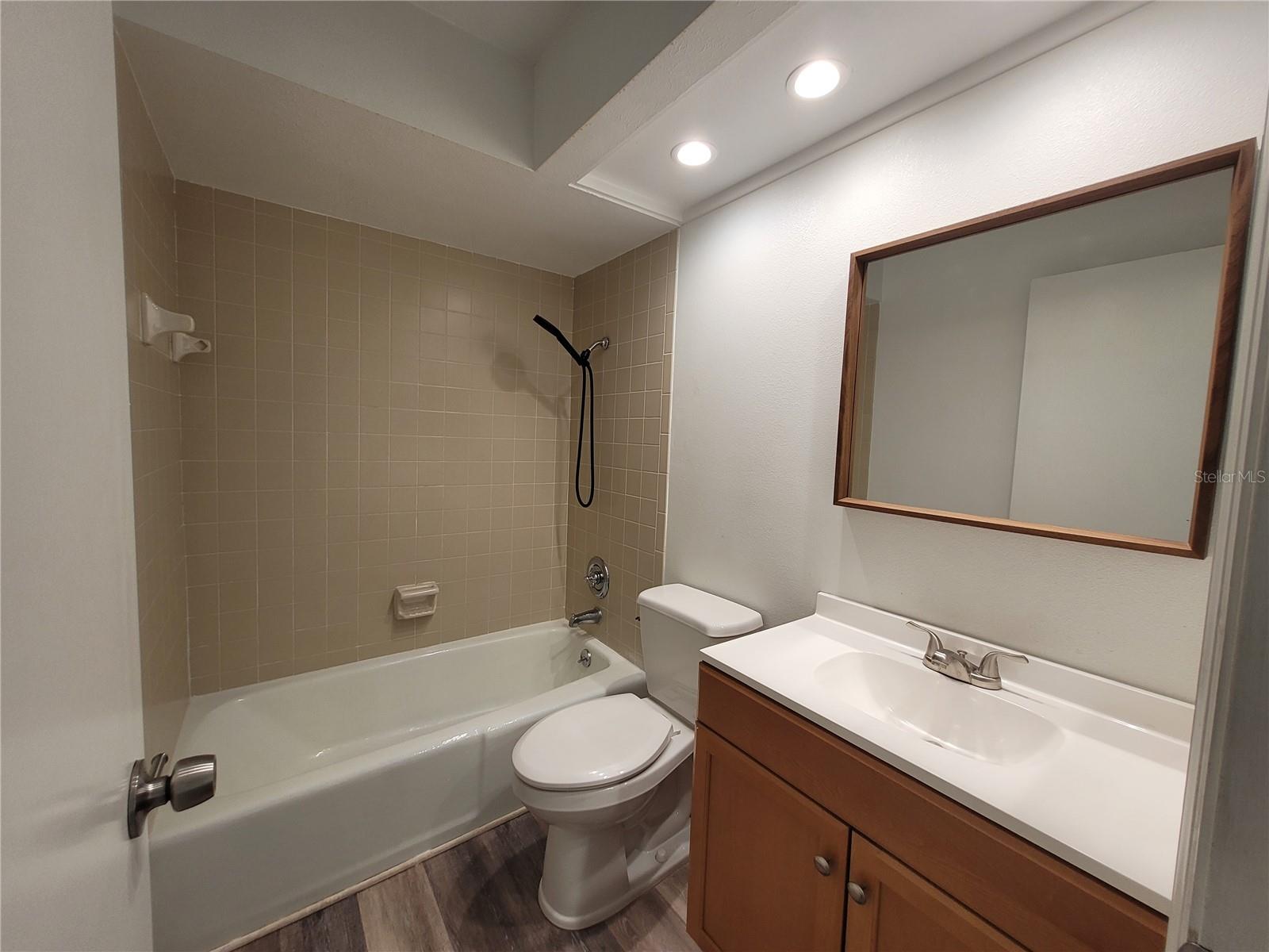 4779 GARCIA AVE, SARASOTA, FL, 34233