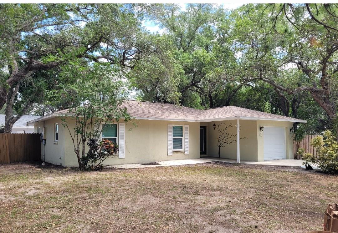 4779 GARCIA AVE, SARASOTA, FL, 34233
