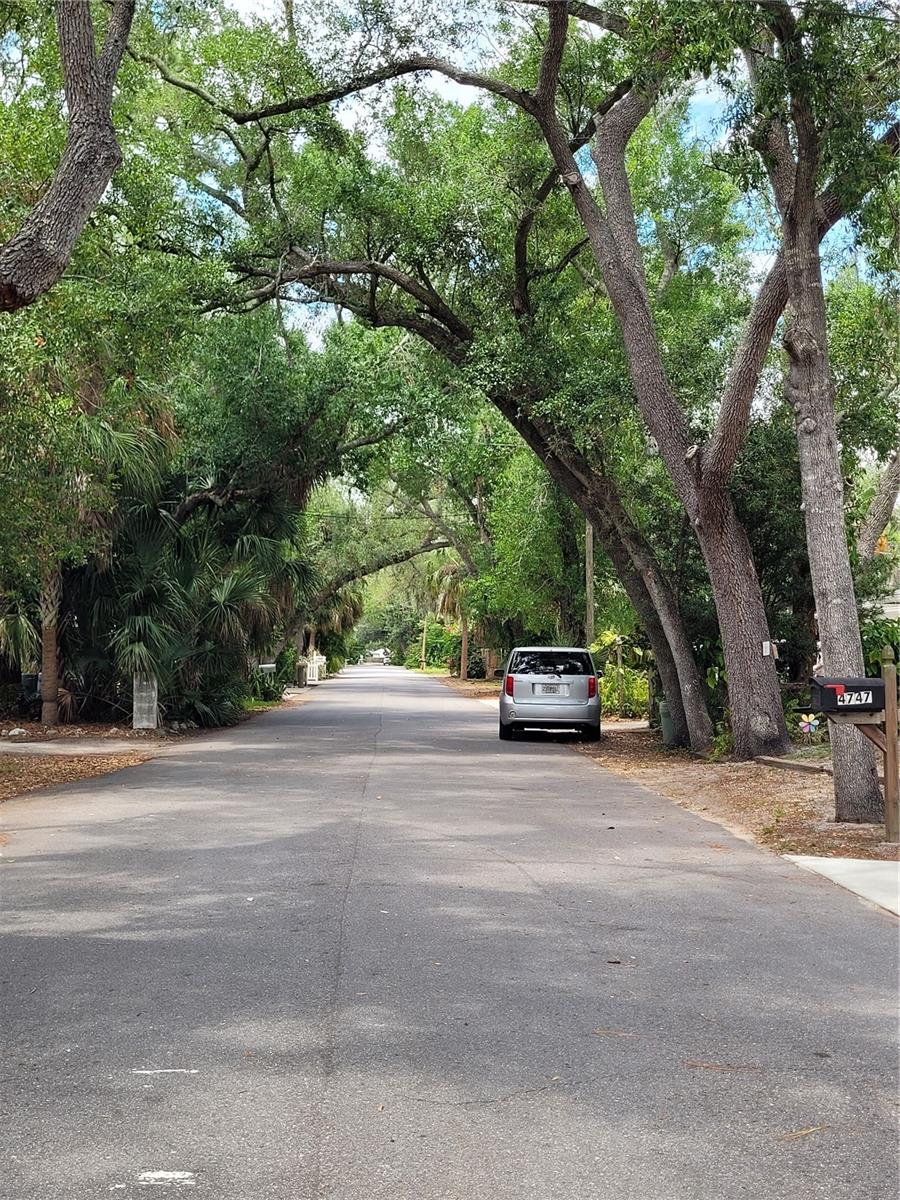 4779 GARCIA AVE, SARASOTA, FL, 34233