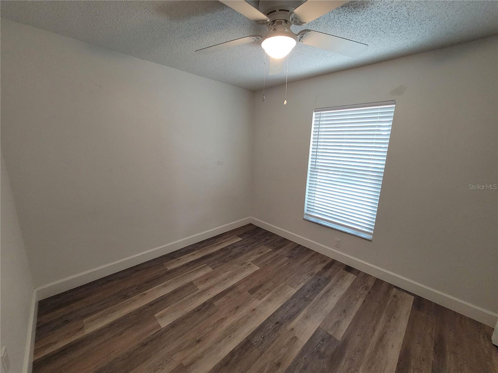 4779 GARCIA AVE, SARASOTA, FL, 34233