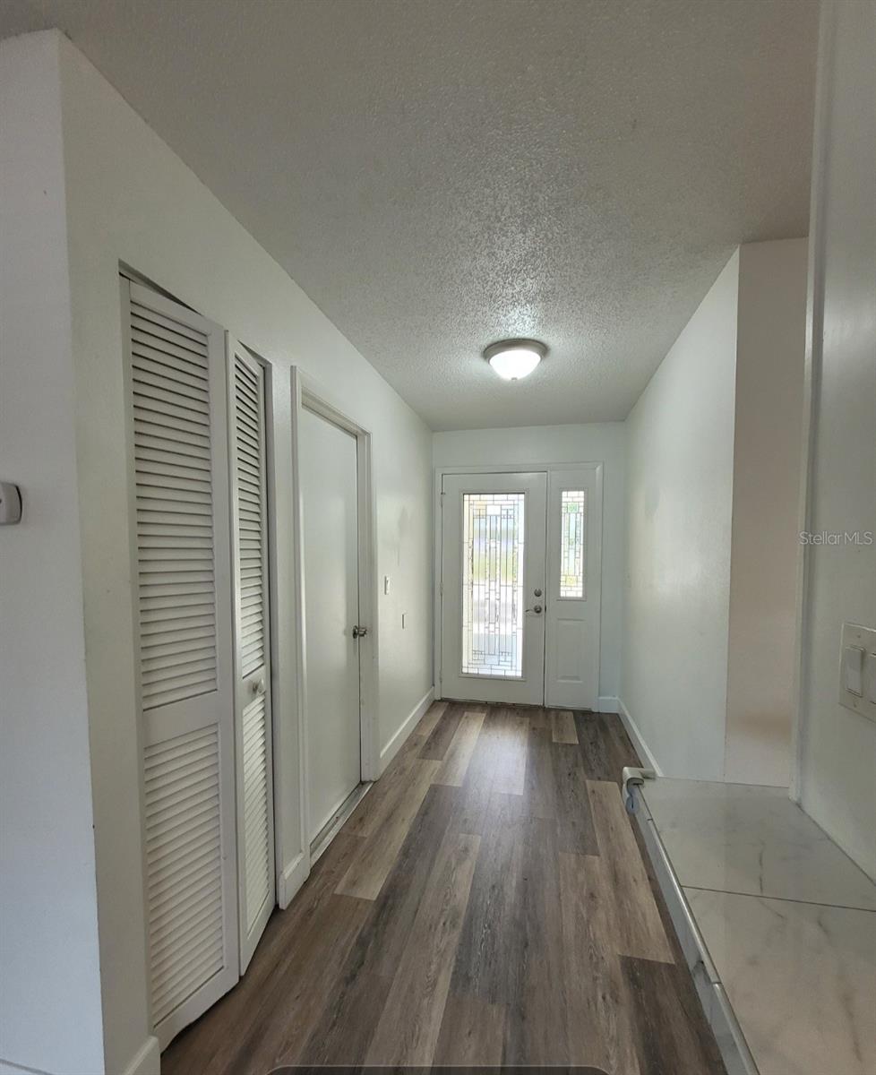 4779 GARCIA AVE, SARASOTA, FL, 34233