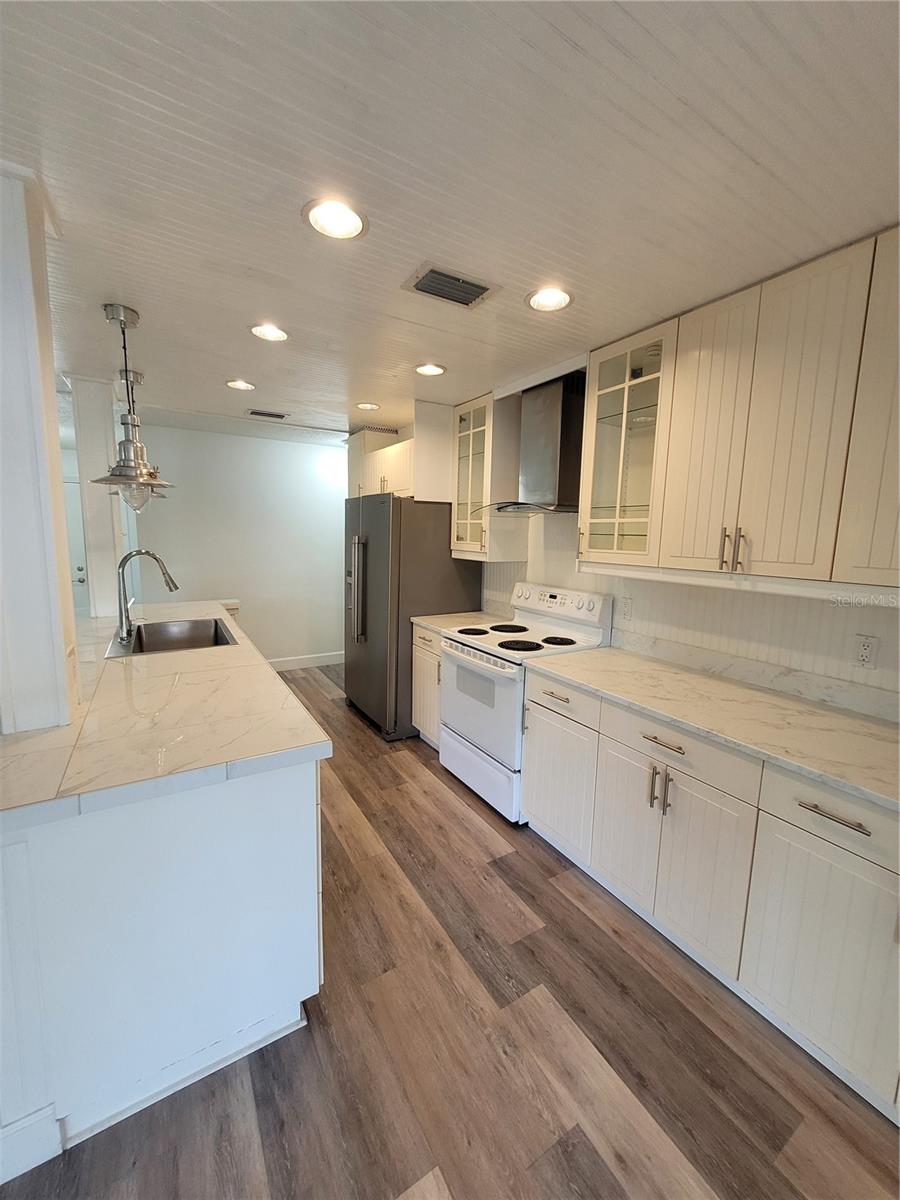 4779 GARCIA AVE, SARASOTA, FL, 34233