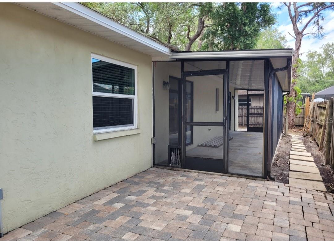 4779 GARCIA AVE, SARASOTA, FL, 34233