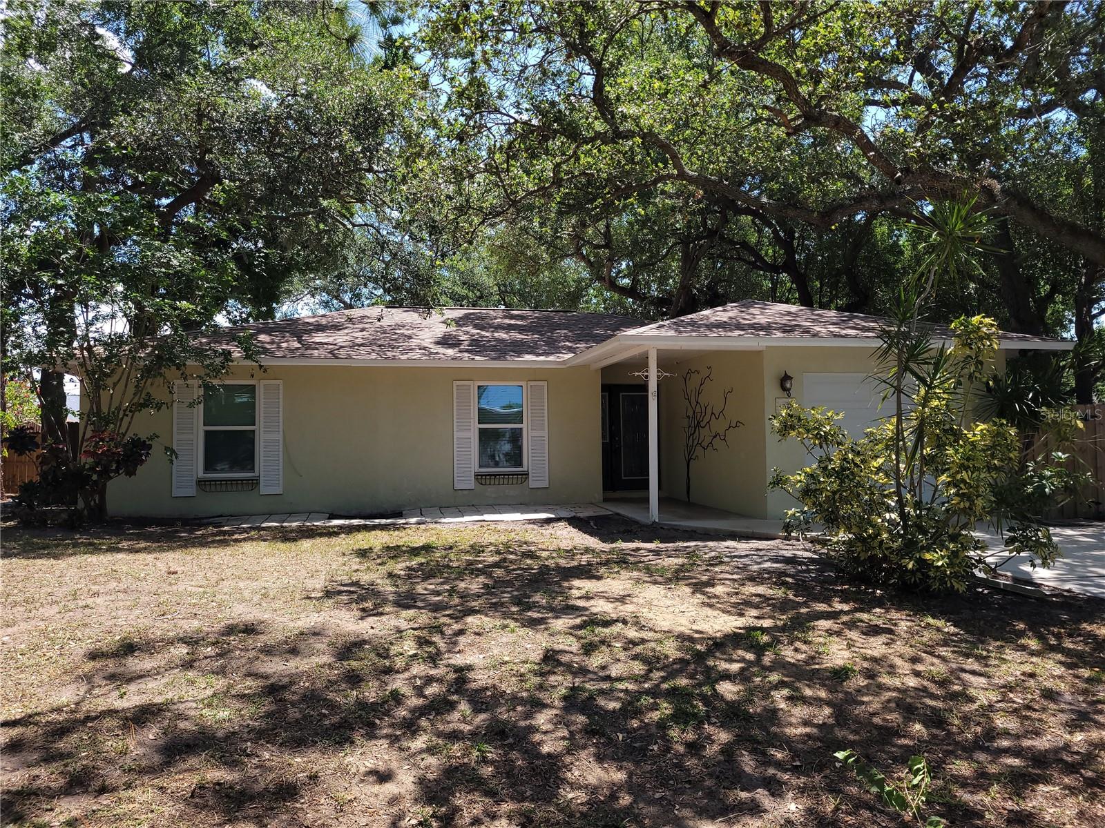 4779 GARCIA AVE, SARASOTA, FL, 34233