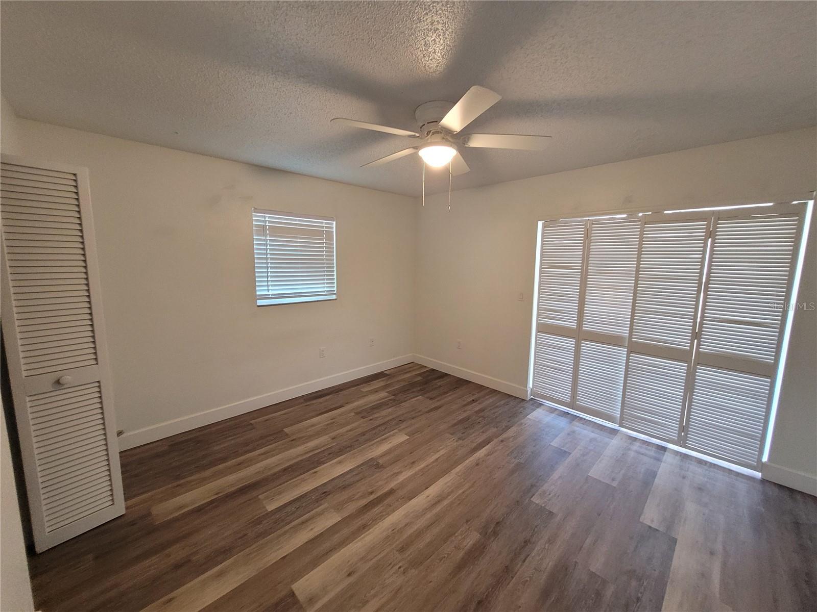 4779 GARCIA AVE, SARASOTA, FL, 34233