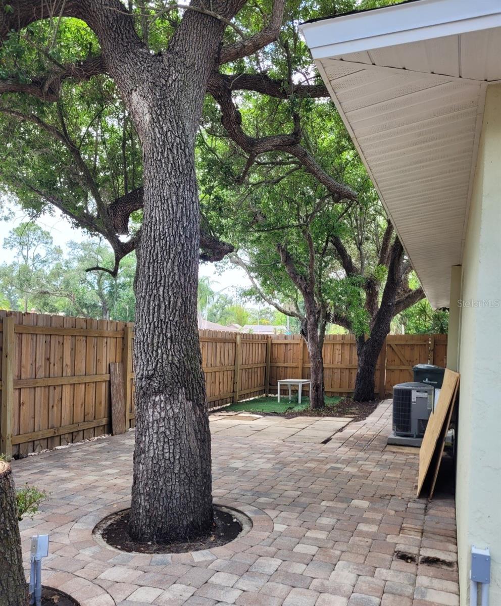4779 GARCIA AVE, SARASOTA, FL, 34233