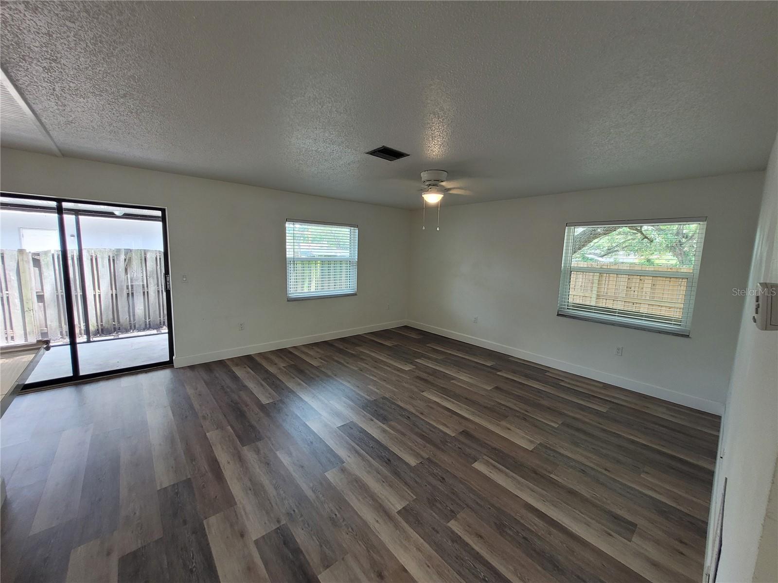 4779 GARCIA AVE, SARASOTA, FL, 34233