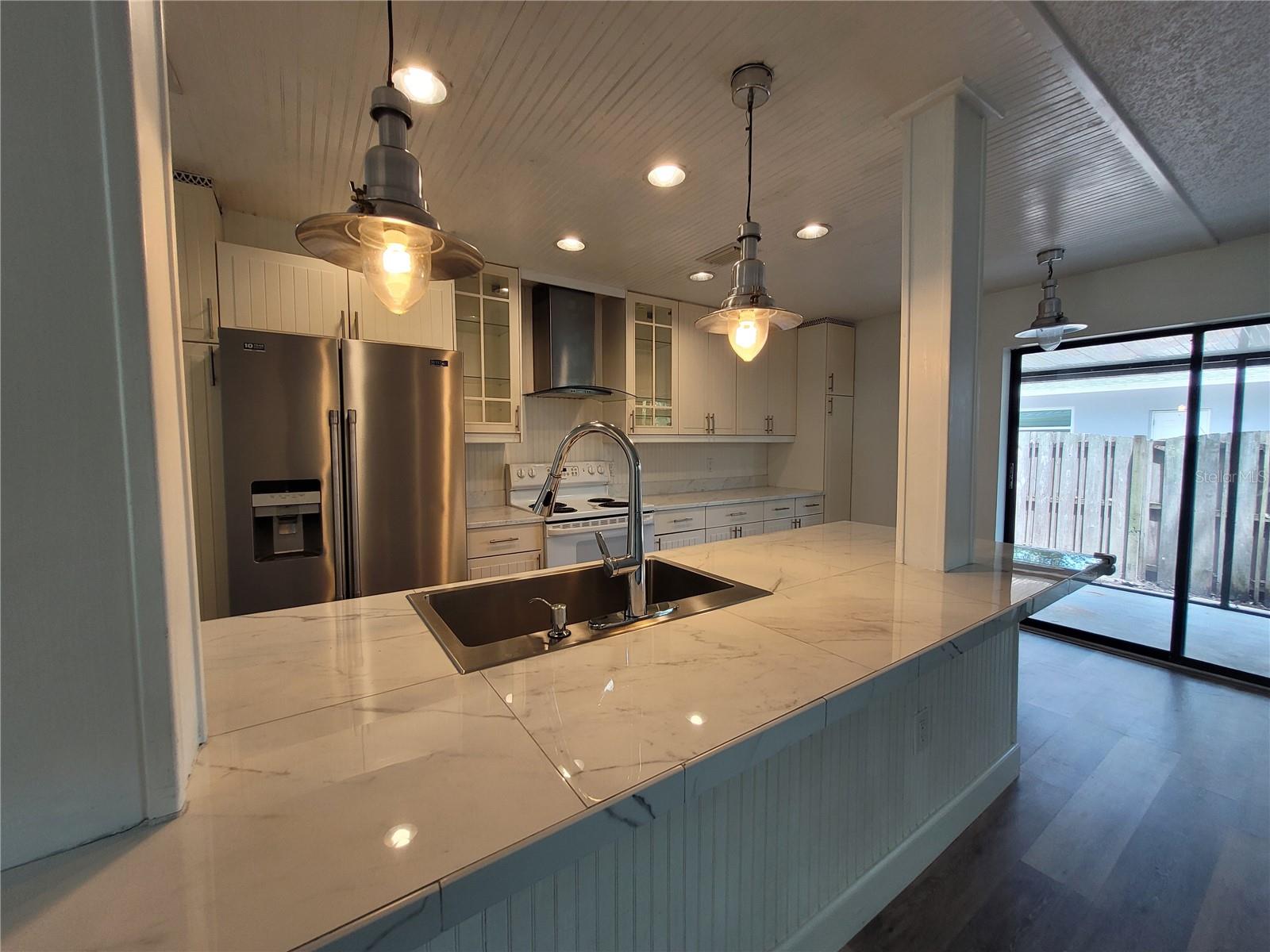 4779 GARCIA AVE, SARASOTA, FL, 34233