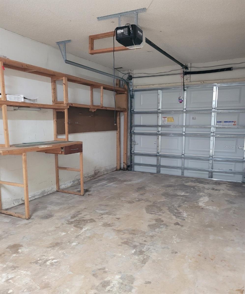 4779 GARCIA AVE, SARASOTA, FL, 34233