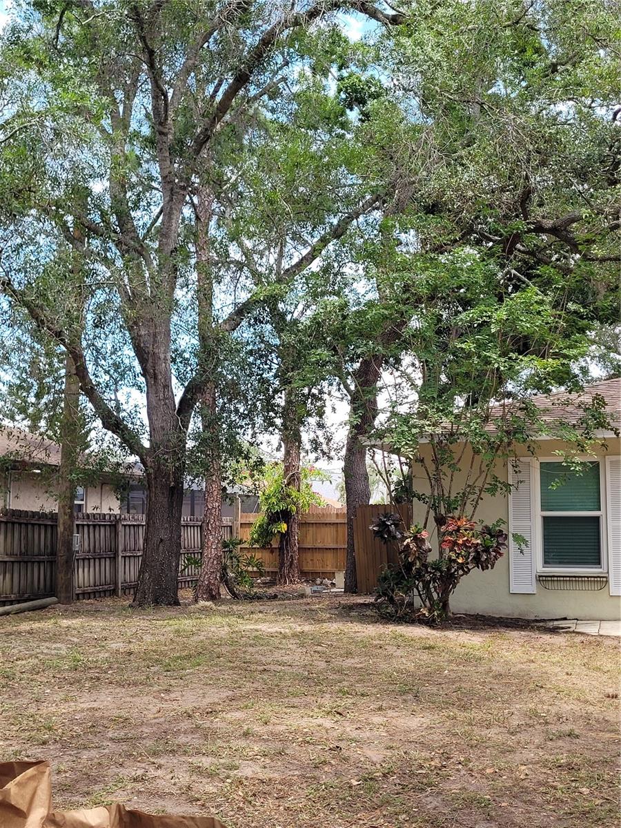 4779 GARCIA AVE, SARASOTA, FL, 34233
