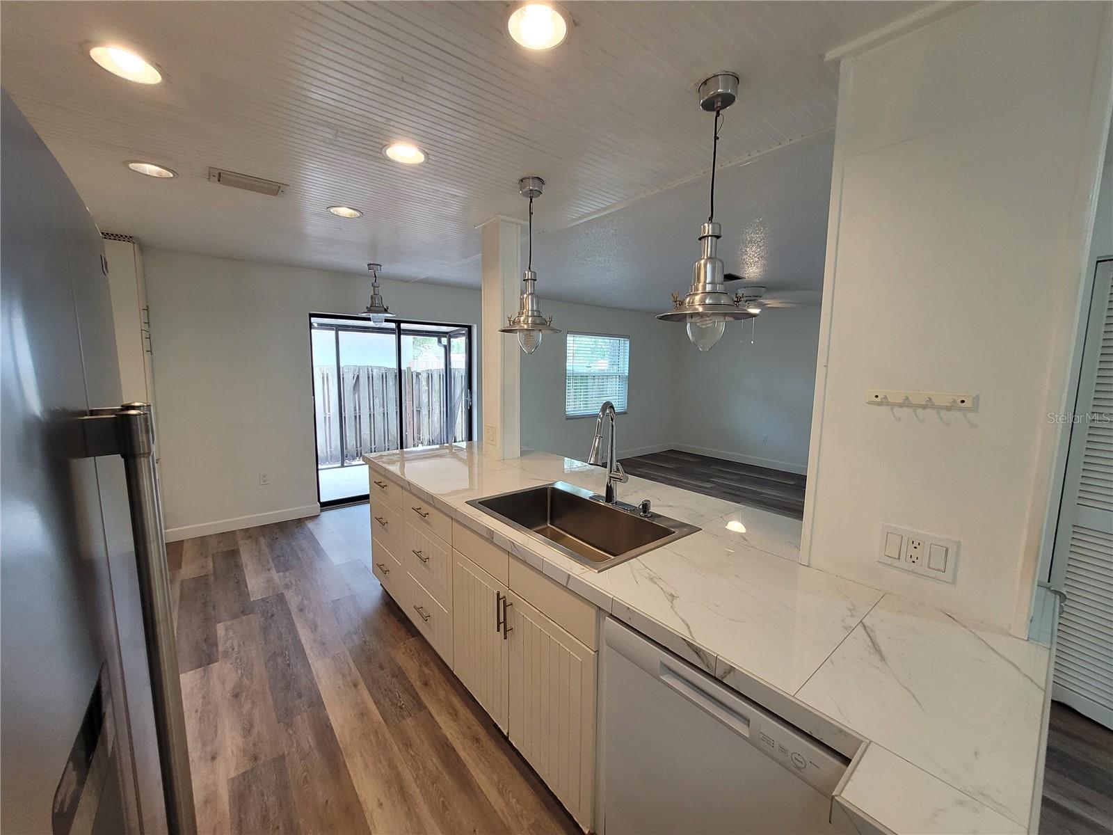 4779 GARCIA AVE, SARASOTA, FL, 34233