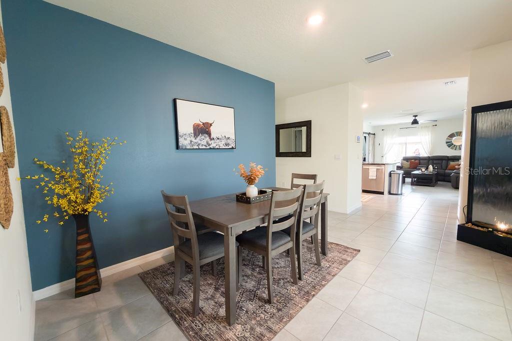 17014 BLISTER WING DR, WIMAUMA, FL, 33598