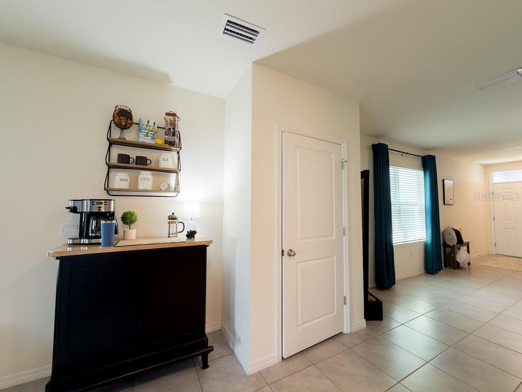 17014 BLISTER WING DR, WIMAUMA, FL, 33598