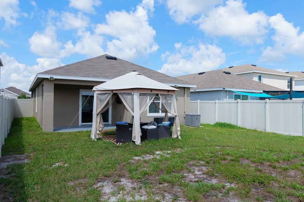 17014 BLISTER WING DR, WIMAUMA, FL, 33598