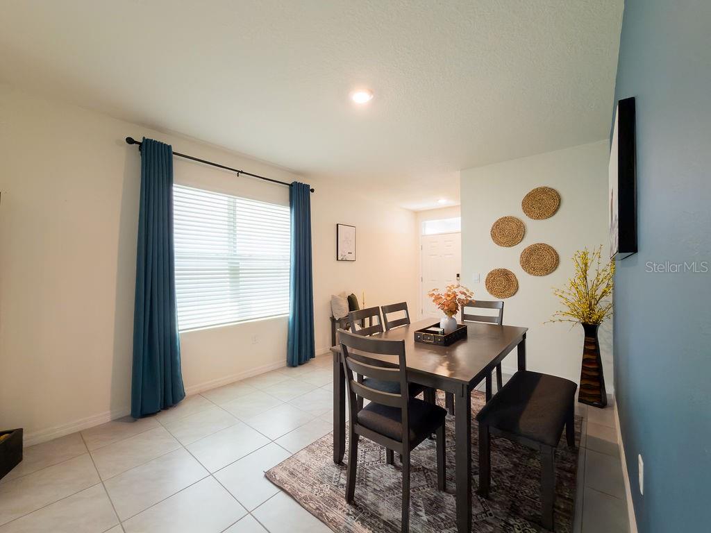17014 BLISTER WING DR, WIMAUMA, FL, 33598