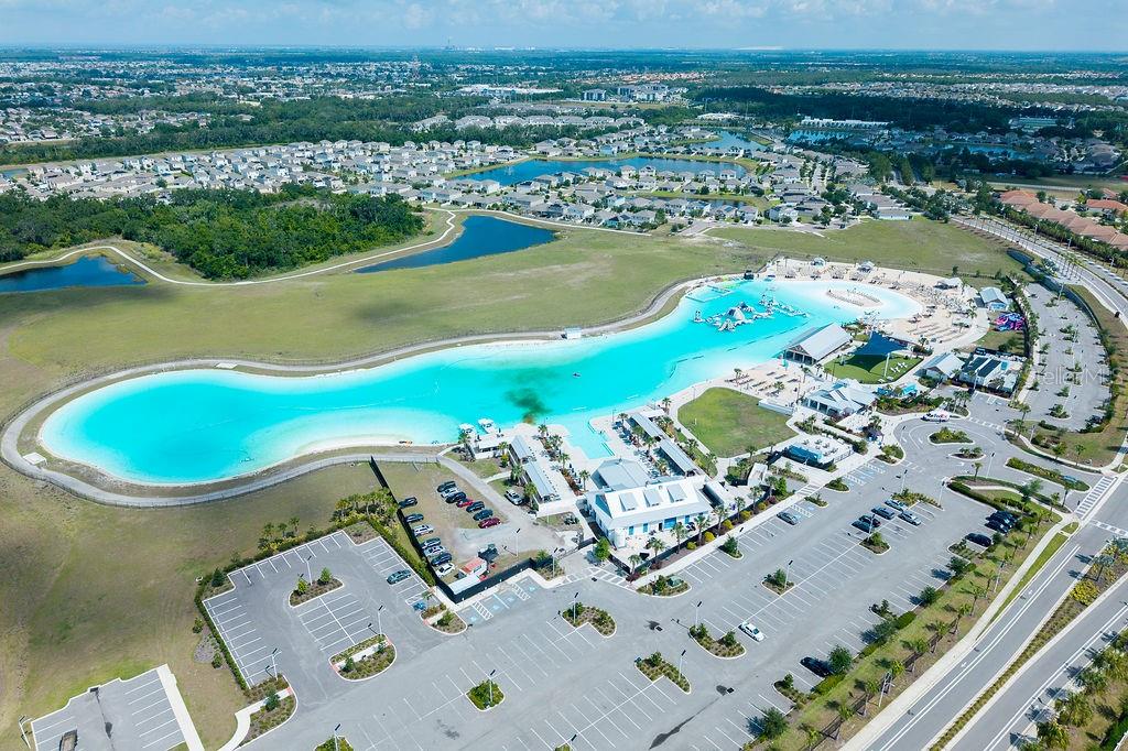 17014 BLISTER WING DR, WIMAUMA, FL, 33598