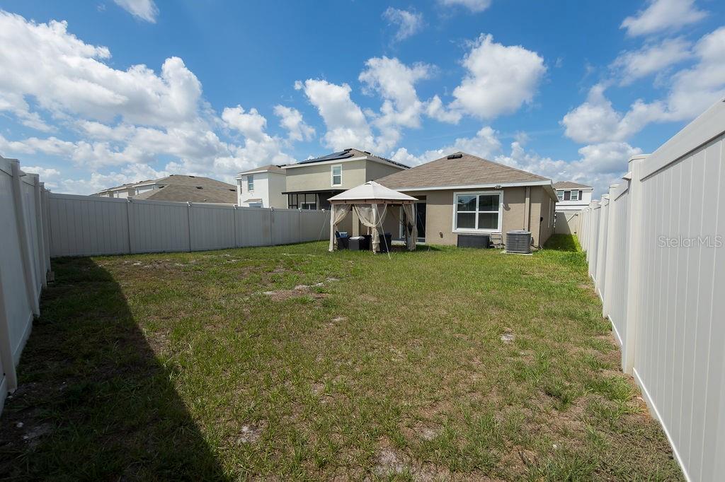 17014 BLISTER WING DR, WIMAUMA, FL, 33598
