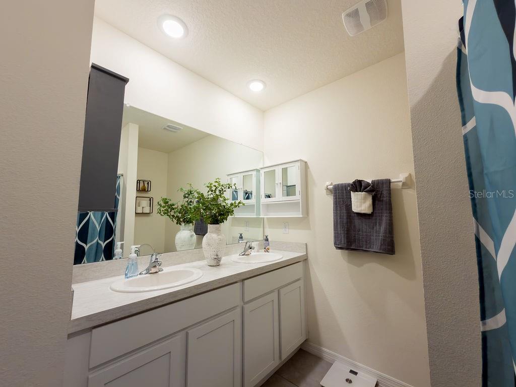 17014 BLISTER WING DR, WIMAUMA, FL, 33598