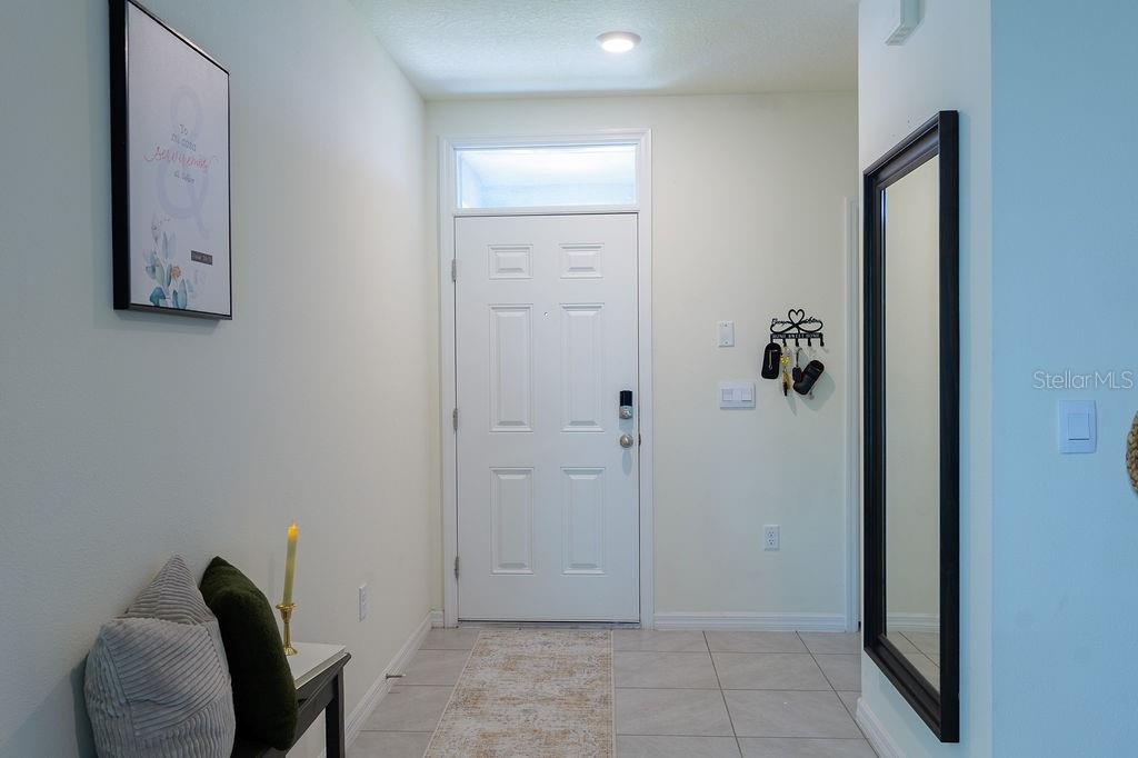 17014 BLISTER WING DR, WIMAUMA, FL, 33598