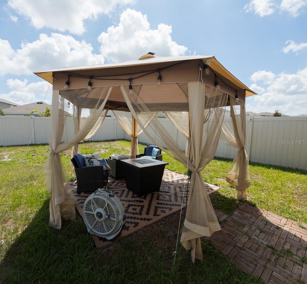 17014 BLISTER WING DR, WIMAUMA, FL, 33598