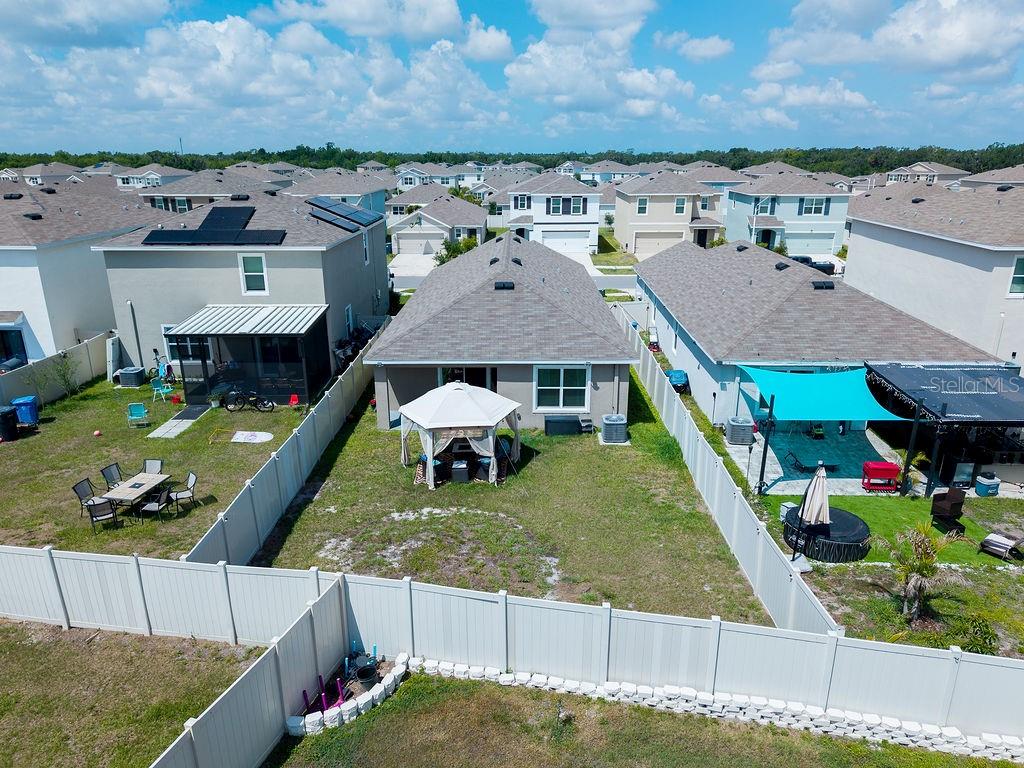17014 BLISTER WING DR, WIMAUMA, FL, 33598