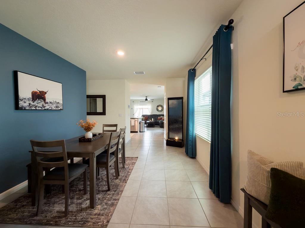 17014 BLISTER WING DR, WIMAUMA, FL, 33598