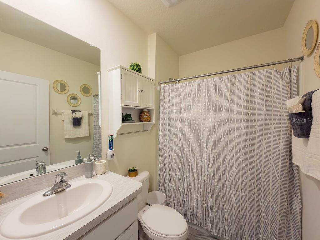 17014 BLISTER WING DR, WIMAUMA, FL, 33598