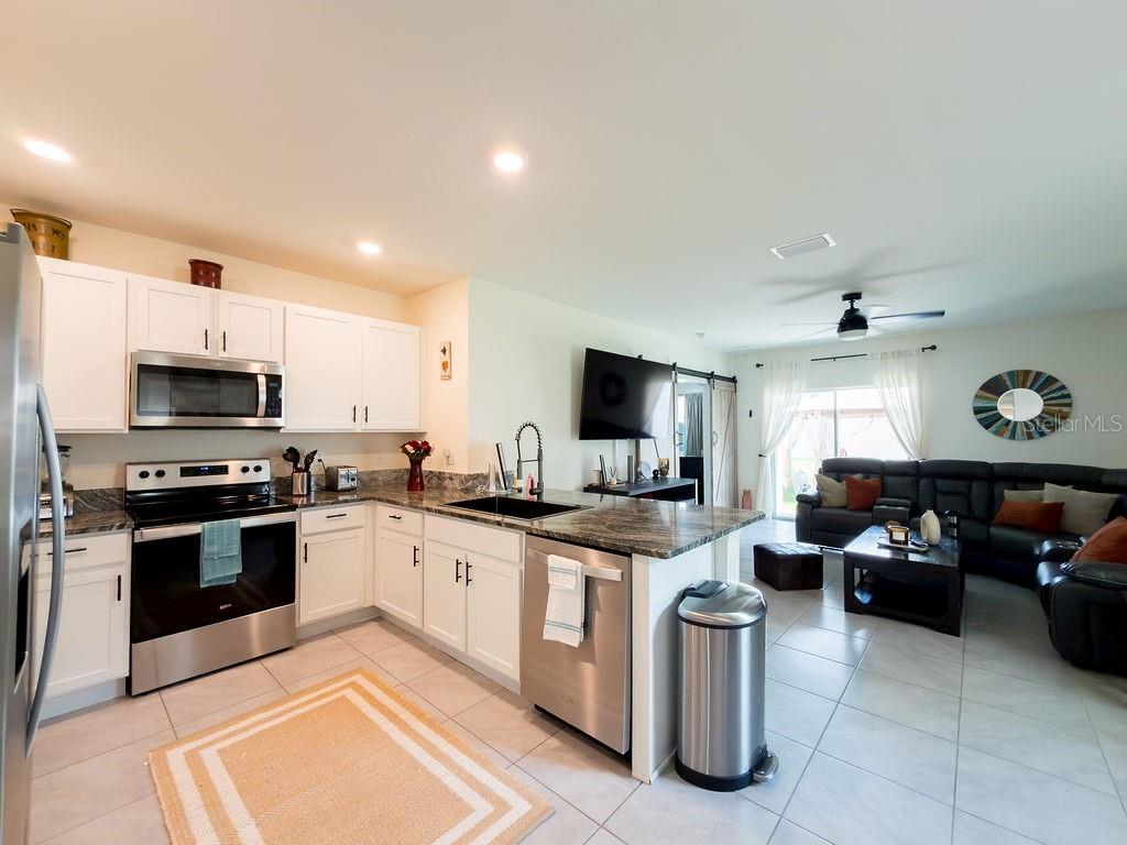 17014 BLISTER WING DR, WIMAUMA, FL, 33598