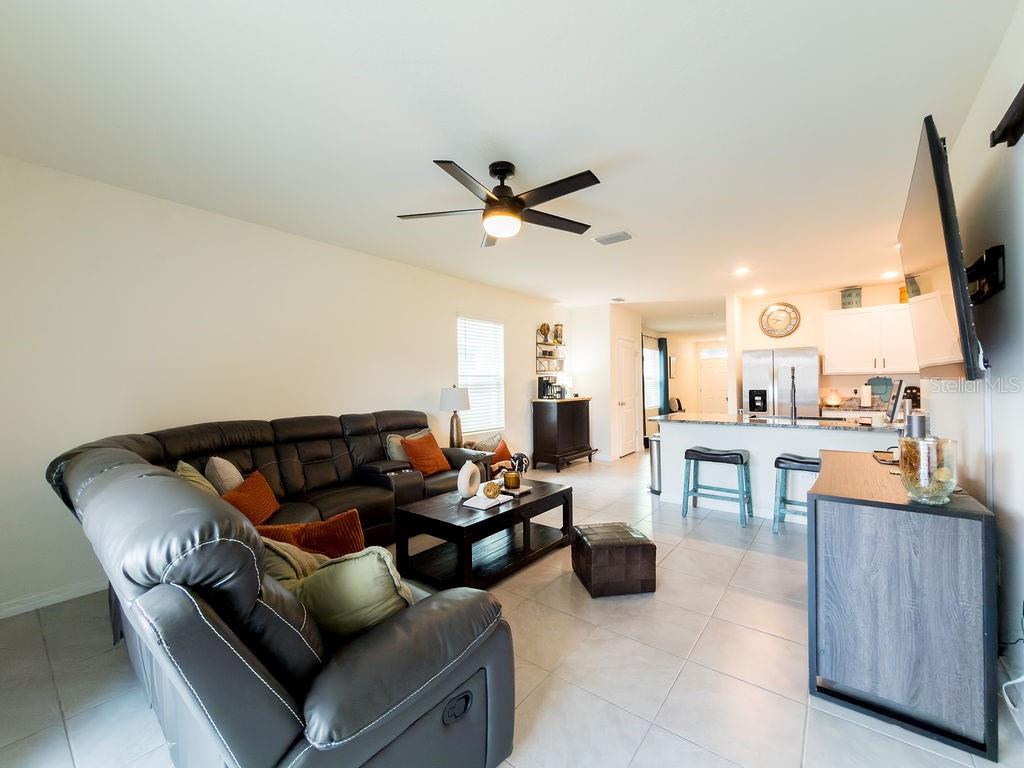 17014 BLISTER WING DR, WIMAUMA, FL, 33598