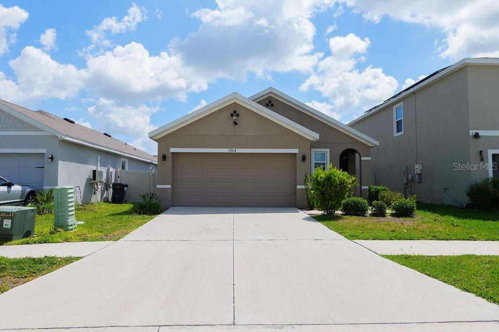 17014 BLISTER WING DR, WIMAUMA, FL, 33598
