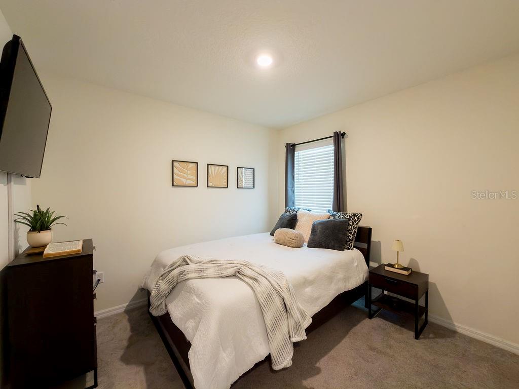 17014 BLISTER WING DR, WIMAUMA, FL, 33598